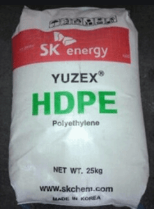 HDPE 韩国SK K8800