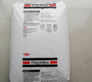 HDPE 巴西QUATTOR HS-5502