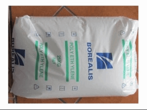 HDPE 北欧化工 MB6561