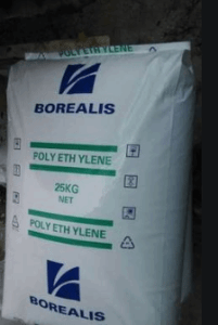 HDPE 北欧化工 ME3440