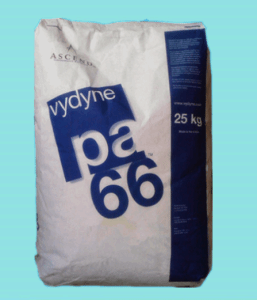 PA66 美国首诺 R543H