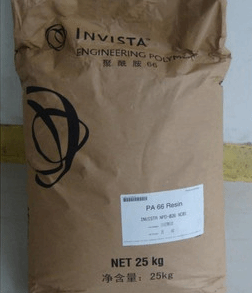 PA66 上海英威达 U4800