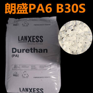 PA66 德国朗盛 DP2-2224/30 H2.0