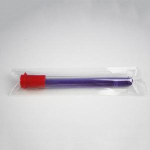 双料乳糖蛋白胨培养液（含小倒管）	HBPT009-1    	10ml*20支/盒