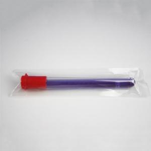 乳糖发酵培养基管	Lactose Broth Tube    HBPT8420	10ml*20支/盒