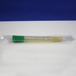 改良EC（mEC+n）肉汤Modified EC Enrichment Broth	HBPT025	10ml*20支/盒
