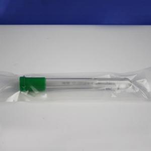 磷酸盐缓冲液 （PBS pH7.2）	HBPT8621-1  	9ml*20支/盒