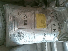 PA66 德国弗瑞圣塔 A63V0GV25 BK