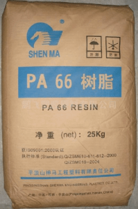 PA66 河南神马尼龙 EPR2702