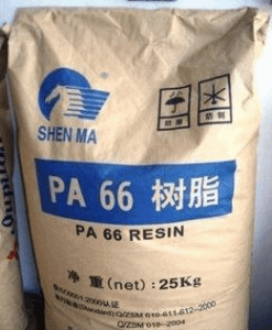 PA66 上海神马尼龙 2560