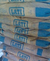 PA66 意大利LATI H2G/25-V0