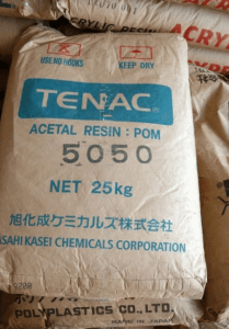 POM 日本旭化成 4590