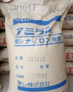 PA66 泰国东丽 CM3004G20