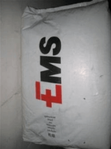 PA66 瑞士EMS TV-15H