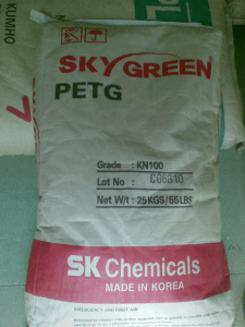 PETG 韩国SK WP-70