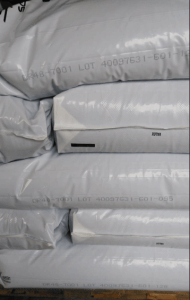 PBT 基础创新塑料(上海) DR51 BK1066