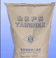 HIPS 宁波台化 825G