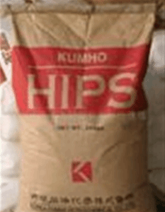 HIPS 中石化广州 GH-660