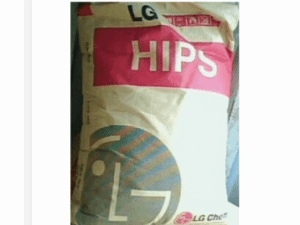 HIPS 韩国LG 60HRI