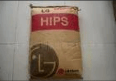 HIPS 韩国LG 460AF