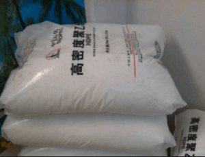 LDPE 中石化上海 Q210