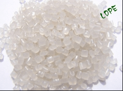 LDPE 南非萨索尔 LF2119