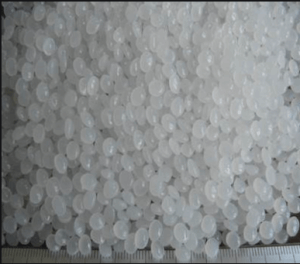 LDPE 日本东曹 06S81A