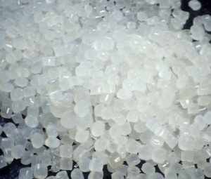 LDPE 西班牙雷普索尔 2605F