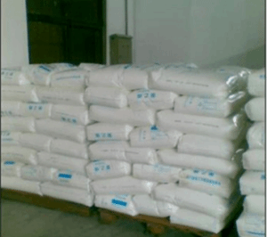 LDPE 惠州中海壳牌 2420K