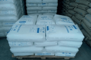 LDPE 惠州中海壳牌 242OK