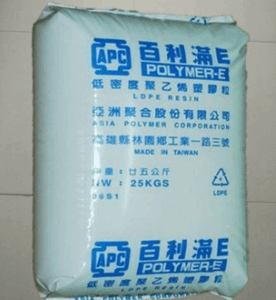 LDPE 台湾亚聚 F2200