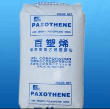 LDPE 台湾台聚 NA248A