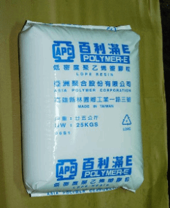 LDPE 台湾亚聚 M5150