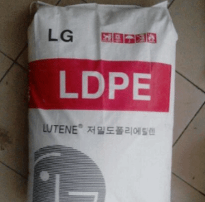 LDPE 韩国LG LB7500
