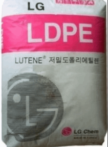 LDPE 韩国LG FB9500