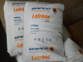 LDPE 卡塔尔石化 FE3000