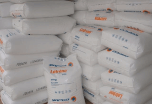 LDPE 卡塔尔石化 FD0274