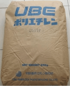 LDPE 日本宇部 R300