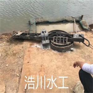 平面铸铁闸门型号尺寸大全