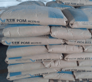 POM 开封龙宇化工 GS-02