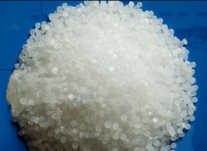 LLDPE 伊朗 石化 BG-22B02