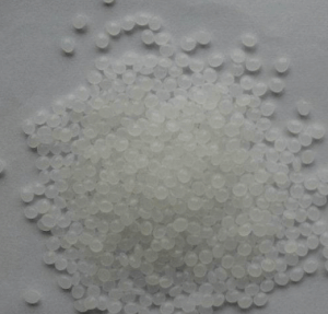 LLDPE 伊朗 石化 LL0209AA