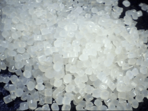 LLDPE 北欧化工 FB8230