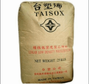 LLDPE 台湾台聚 LL115C