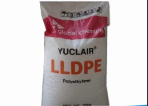 LLDPE 韩国SK RG500U