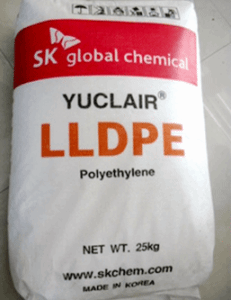 LLDPE 韩国SK RG300U