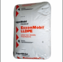 LLDPE   LL 6301RQ