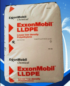LLDPE   LL8446.21