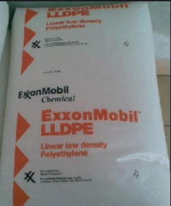 LLDPE   LL 6301XR