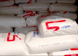 LLDPE 沙特SABIC R50035E